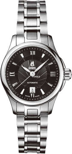 ernest-borel ernest-borel-braque 