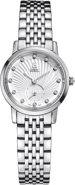 Ernest Borel Joss LS809L-4590