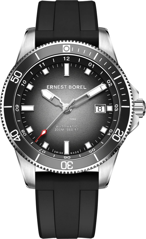 Ernest Borel Sage E0739G0A-MV5V