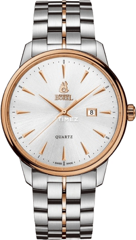 Ernest Borel Yally GBR5650H-23191
