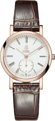 ernest-borel ernest-borel-danaus 