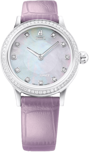 ernest-borel ernest-borel-galaxy 