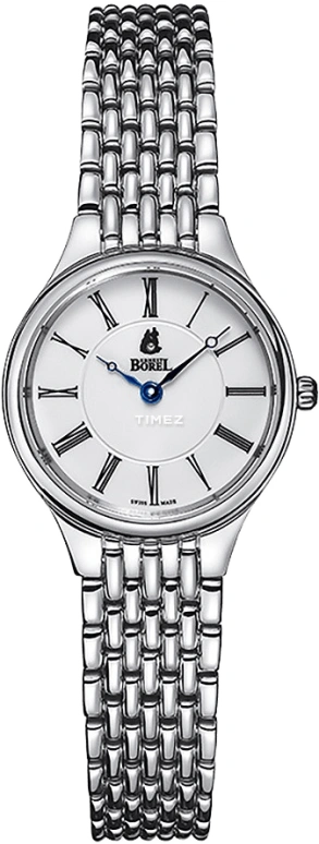 Ernest Borel Cosmic LS706U-4656