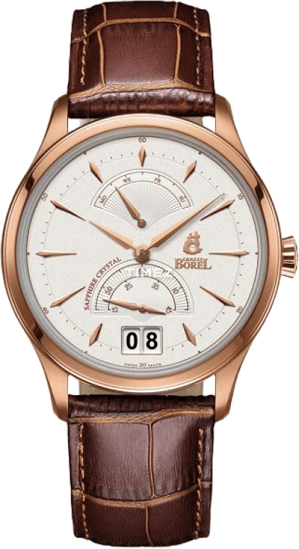 Ernest Borel Retro GGR907-98191BR