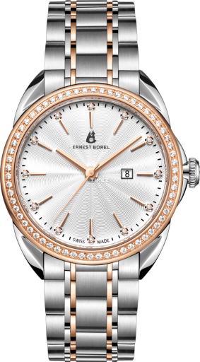 ernest-borel ernest-borel-eternity 