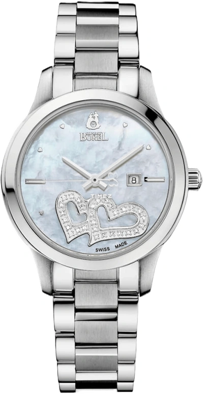 Ernest Borel Harmonic LS6208-520