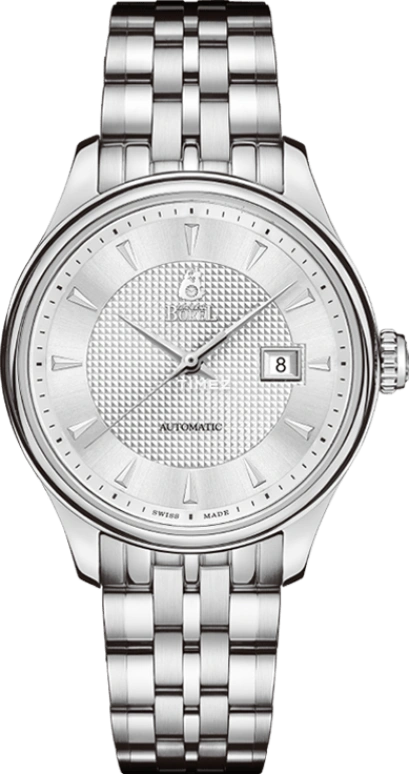 Ernest Borel Retro N0405L0C-MS2S
