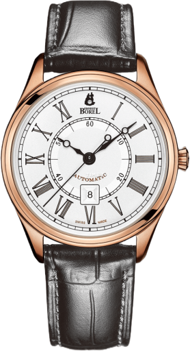 ernest-borel ernest-borel-retro 