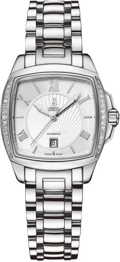 ernest-borel ernest-borel-romance 