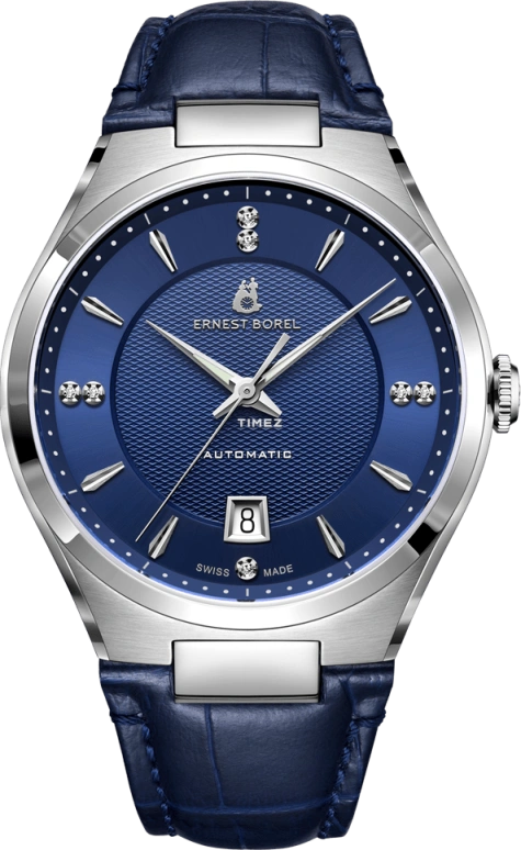 Ernest Borel Heritage N0565G0C-MS6L