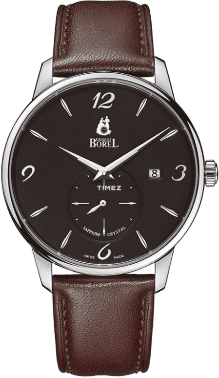 Ernest Borel Yally GS5650-58421BR
