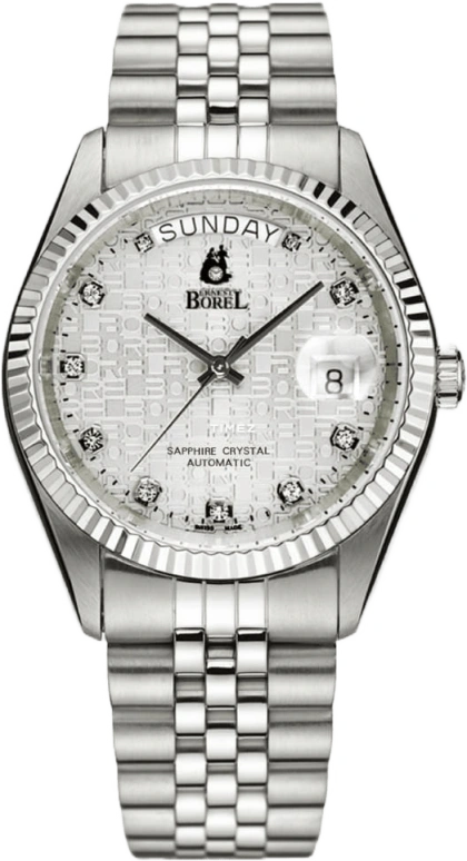 Ernest Borel Bold GS5027N-4990