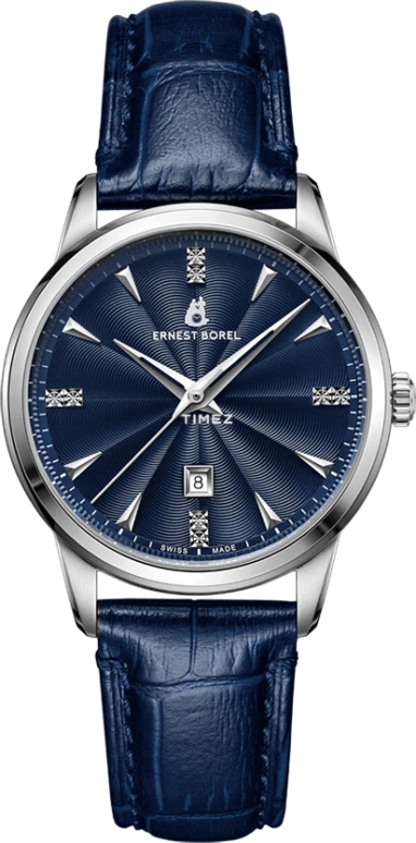 Ernest Borel Jules N0436L0C-QS6L