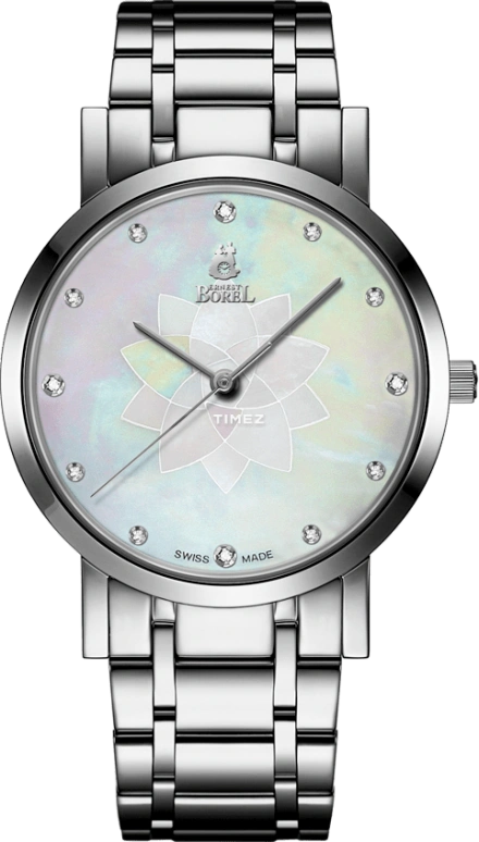 Ernest Borel Danaus BS860-49221