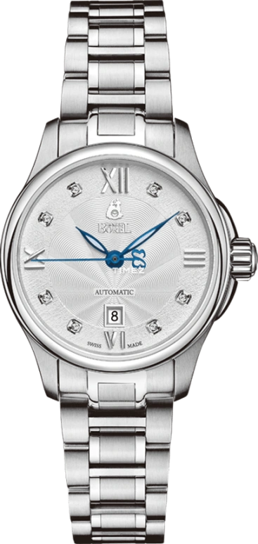 Ernest Borel Braque LS7350-221