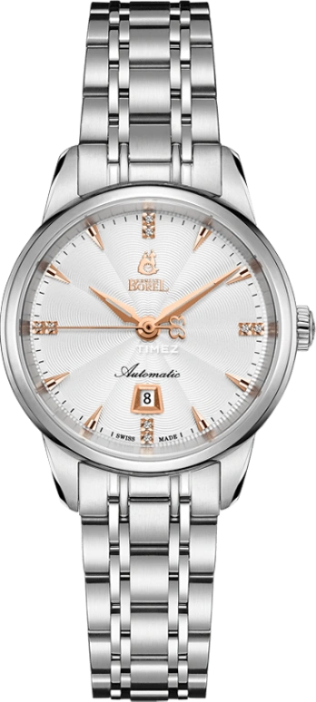 Ernest Borel Jules N0401L0B-MS2S