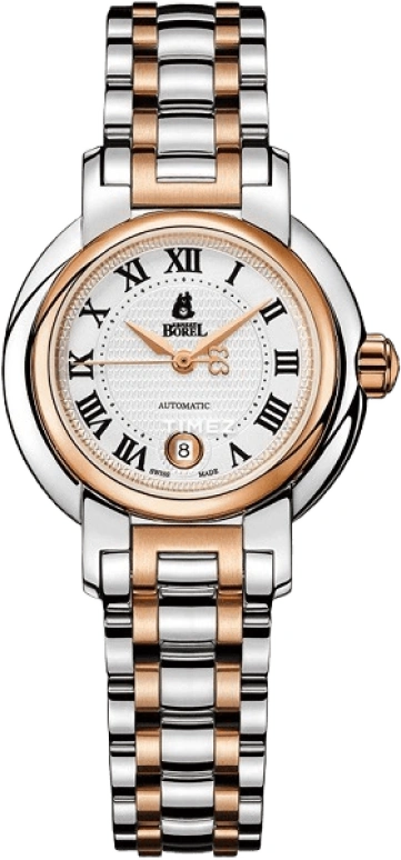 Ernest Borel Romance LBR1856N-253