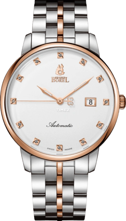 Ernest Borel Jules N0420G0A-MK2K