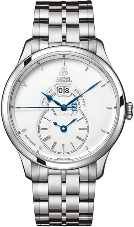 Ernest Borel Retro GS8880T5-28121