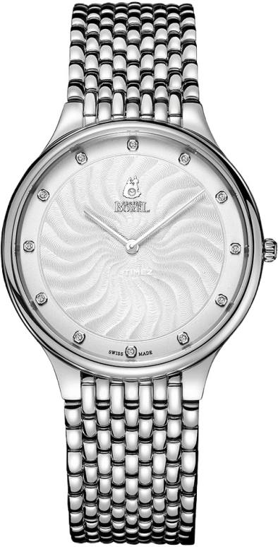 Ernest Borel Cosmic GS706U-2590