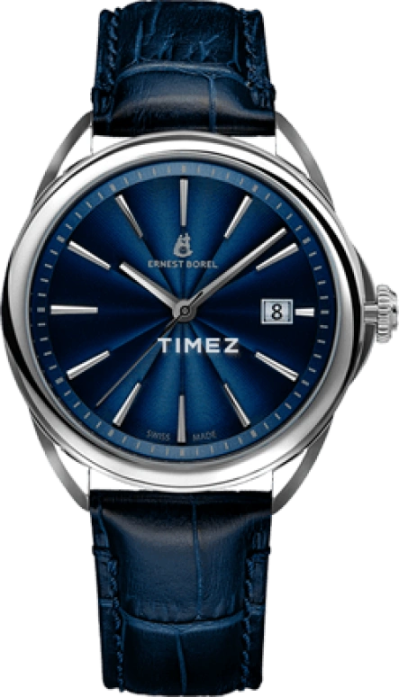Ernest Borel Eternity N0435G0C-MS6L
