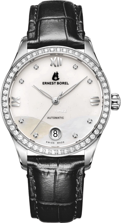 Ernest Borel Galaxy E0106B0D-MS4L