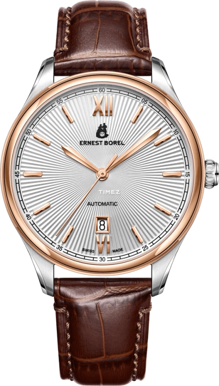 Ernest Borel Urban E0706G0A-MN2L