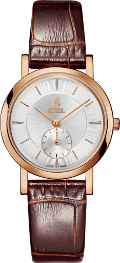 ernest-borel ernest-borel-danaus 