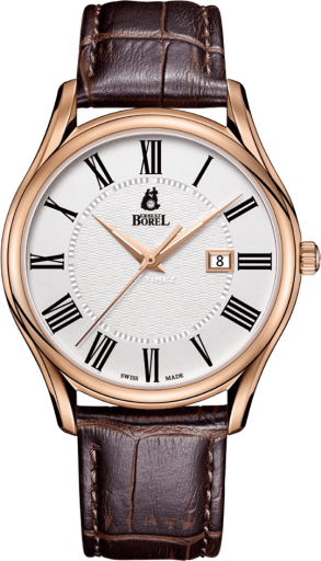 ernest-borel ernest-borel-cosmic 