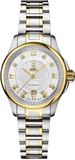 ernest-borel ernest-borel-braque 