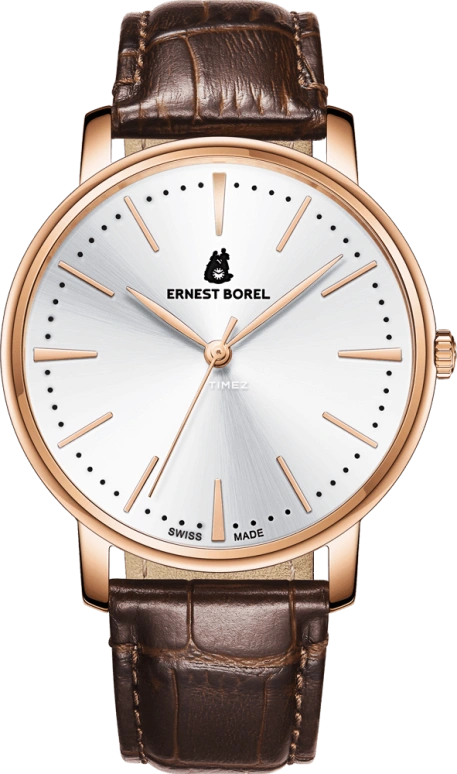 Ernest Borel Danaus E0401G0B-QR2L