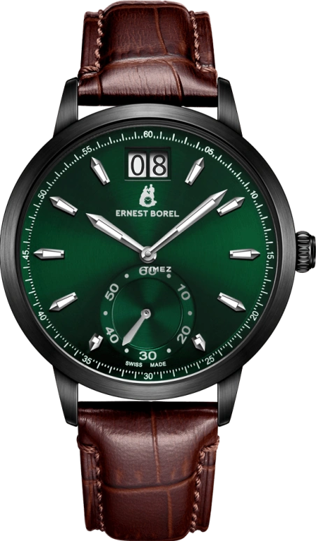 Ernest Borel Urban N0734G0A-VZ9L