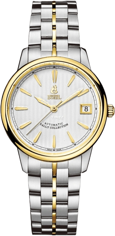 Ernest Borel Yally LB5680-25111
