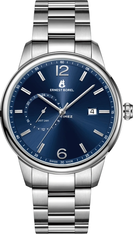 Ernest Borel Urban N0732G0E-VS6S