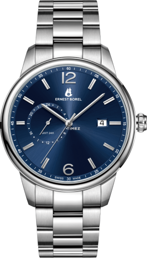 ernest-borel ernest-borel-urban 