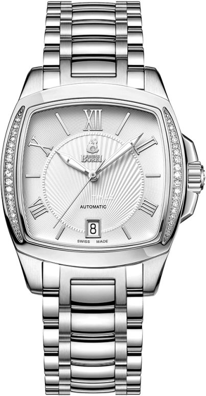 Ernest Borel Romance N0421G0B-MD4S