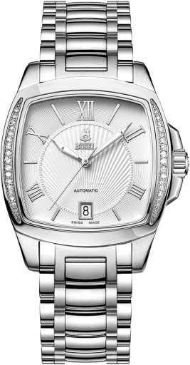 Ernest Borel Romance N0421G0B-MD4S