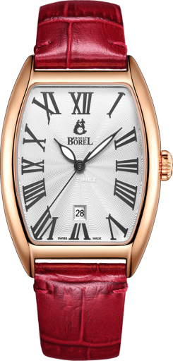 ernest-borel ernest-borel-gary 