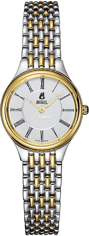 Ernest Borel Cosmic LB706U-4856