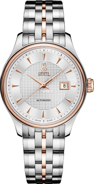 Ernest Borel Retro N0405L0A-MN2N