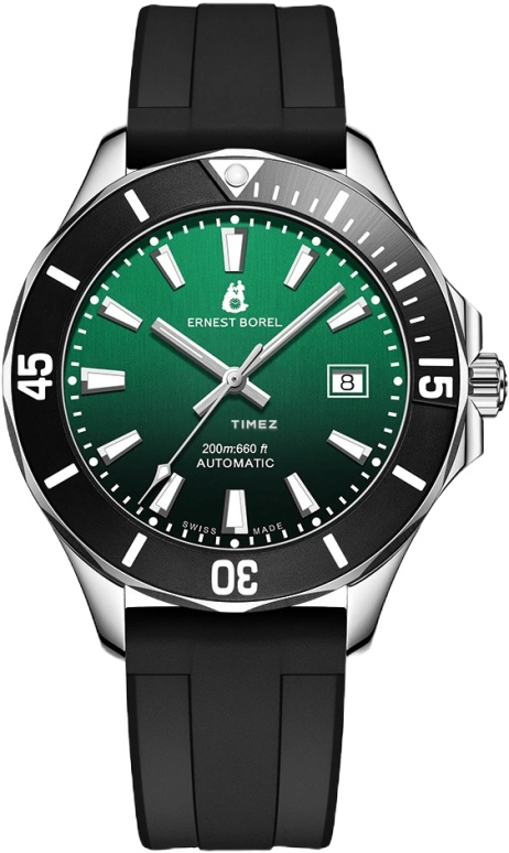 Ernest Borel Sage N0737G0D-MV9V