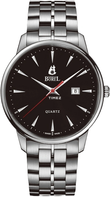 Ernest Borel Yally GS5650H-53121