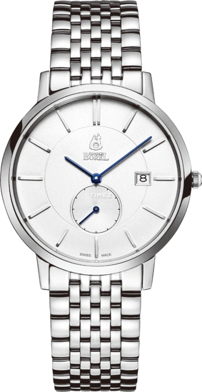 Ernest Borel Joss N0412G0B-QS4S