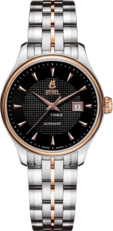 Ernest Borel Retro LBR8280-512