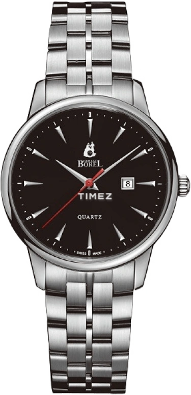 Ernest Borel Yally LS5650H-53121
