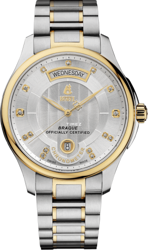 Ernest Borel Braque N0703G0A-CB2B