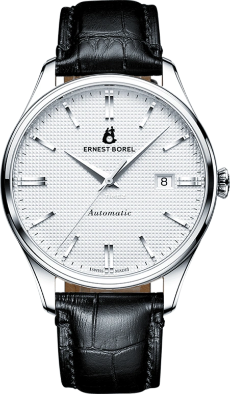 Ernest Borel Retro E0405G0D-MS2L
