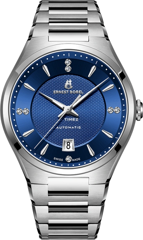 Ernest Borel Heritage N0565G0D-MS6S
