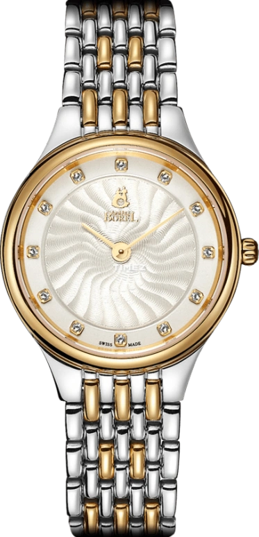 Ernest Borel Cosmic N0409L0A-QB2B