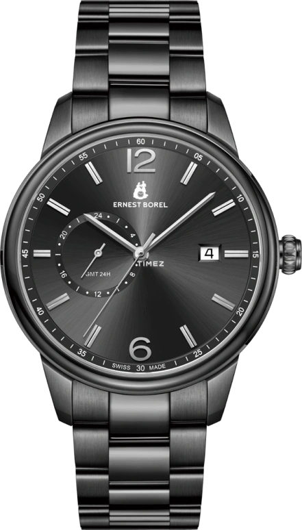 Ernest Borel Urban N0732G0F-VZ5W